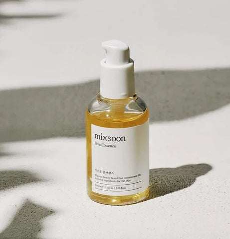 Mixsoon Bean Essence Mini 30 ml