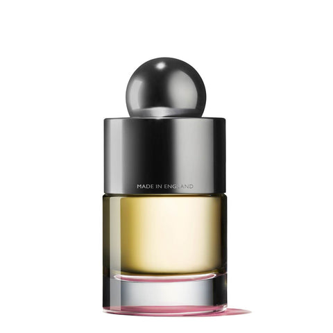 MOLTON BROWN Rose Dunes Eau de Toilette 100ml