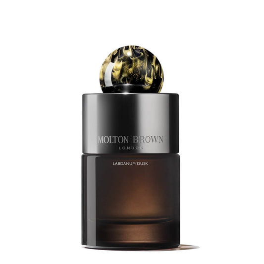 MOLTON BROWN Labdanum Dusk Eau de Parfum 100 ml