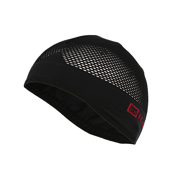 N-rit Cool Inner Cap Ice Mate one size