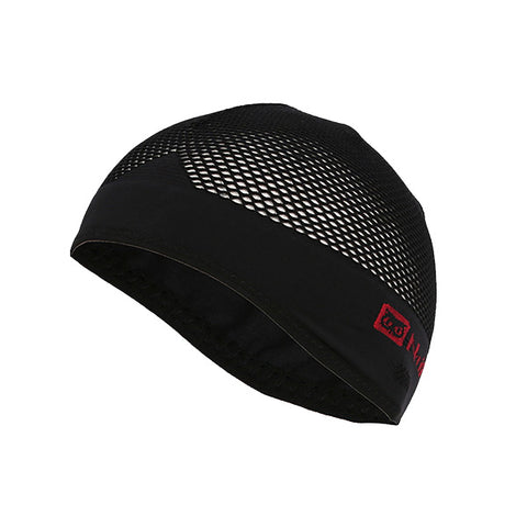 N-rit Cool Inner Cap Ice Mate one size