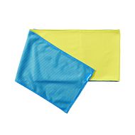 N-rit Cool Towel Double Ice Mate, 20 x 80 cm