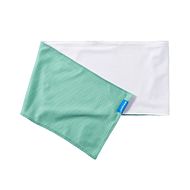 N-rit Cool Towel Double Ice Mate, 20 x 80 cm