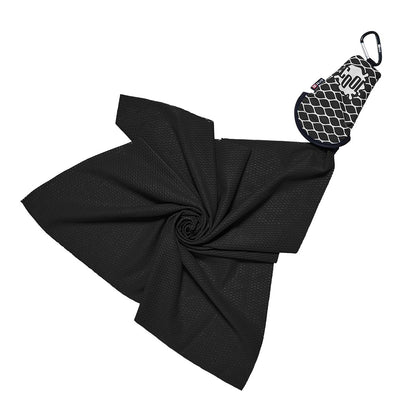 N-rit Campack Towel Cool 45 x 45 cm / UV-Schutz