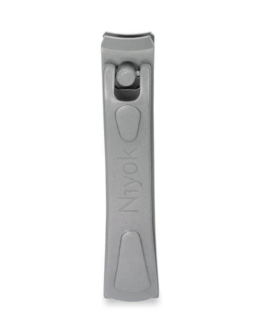 NIYOK Nagelknipser klein