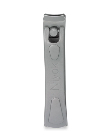 NIYOK Nagelknipser klein