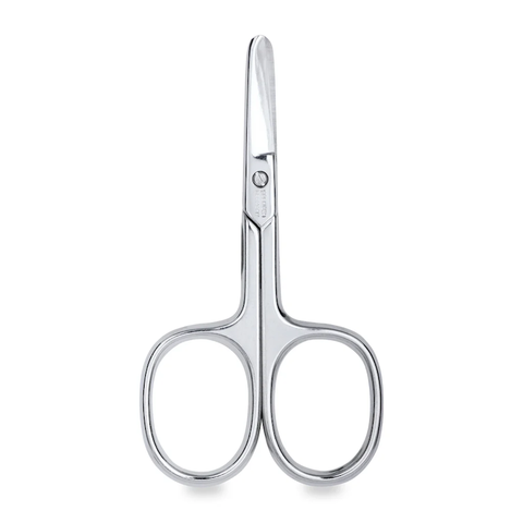 NIYOK Baby Nagelschere