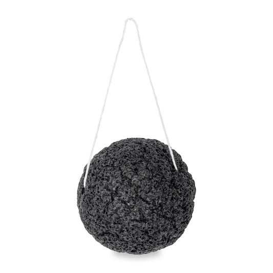 NIYOK Konjac Schwamm