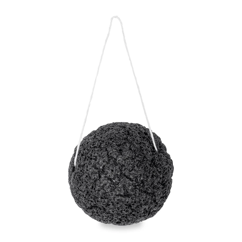 NIYOK Konjac Schwamm