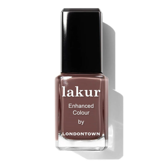 LONDONTOWN Natural Charm BOX
