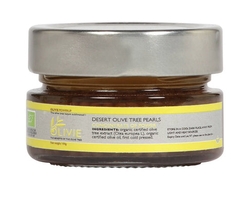 Olivie PowerUp 100 g
