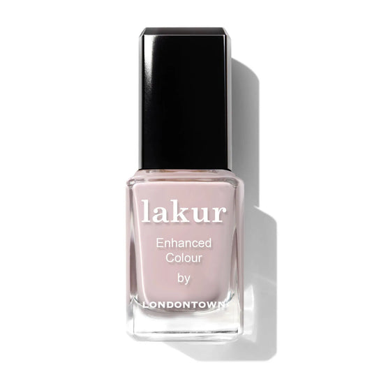 LONDONTOWN Off The Record BOX