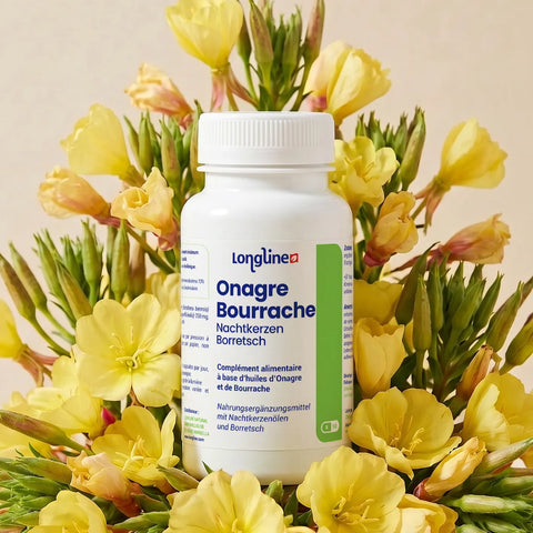 onagro borragine