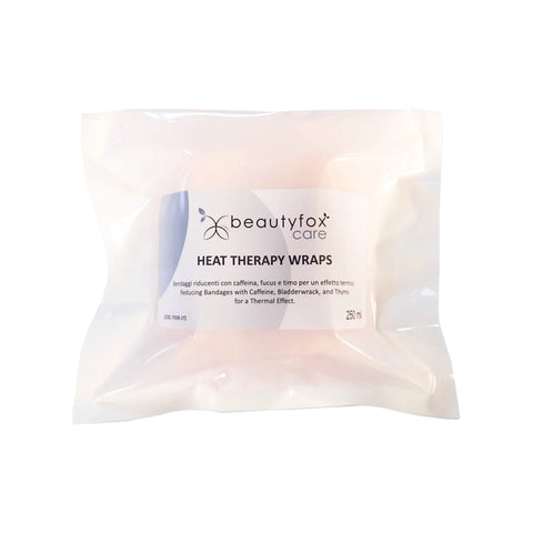 Warming Effect Wraps