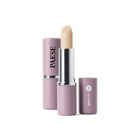 Nanorevit Lip Scrub Balm