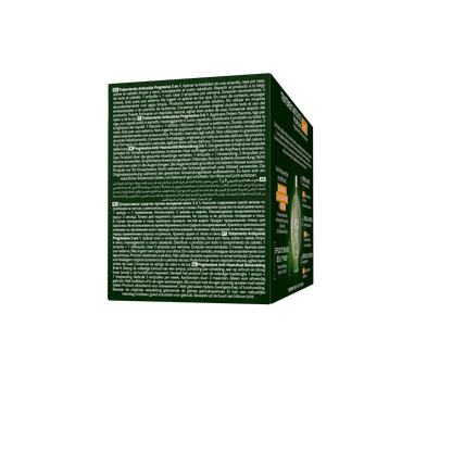Product original packshot