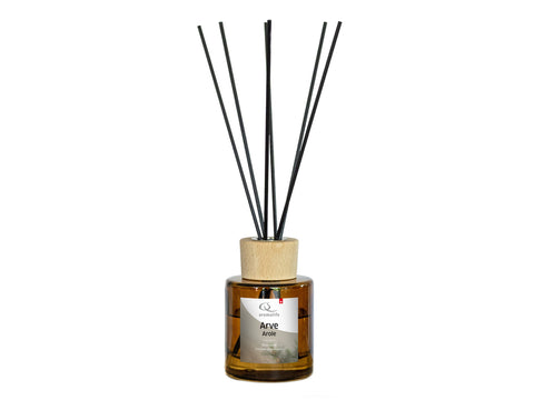 AROMALIFE ARVE Raumduft 110 ml