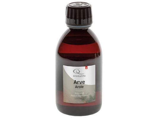 Aromalife Arve Raumduft, Nachfüllung (250 ml)