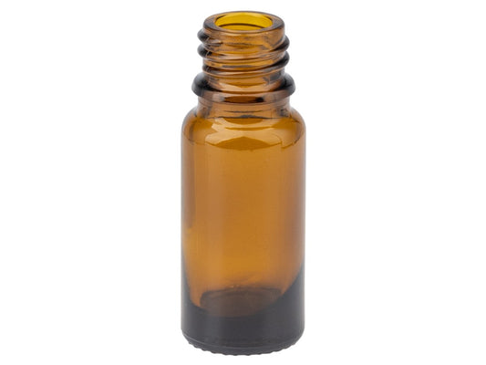 Aromalife Braunglasflasche 10 ml (1 Stk.)