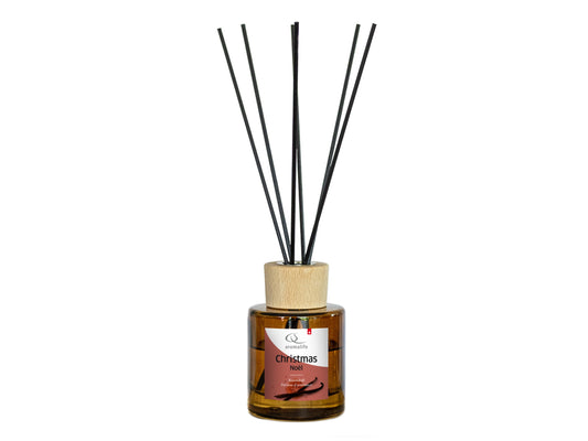 Aromalife Profumo per Ambienti di Natale (110 ml)