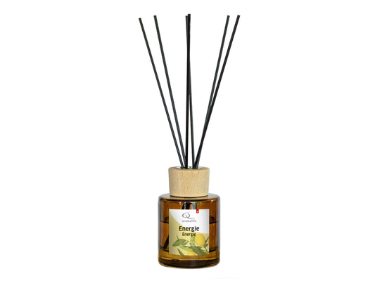 AROMALIFE Raumduft Energie 110 ml