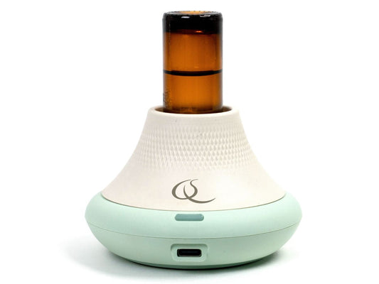 Aromalife Misti Nebulizzatore Aromavernebler (1 pezzo)