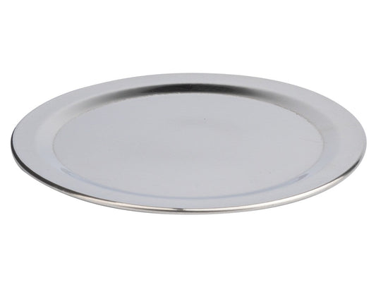 Piastra per incenso Aromalife da 12 cm per contenitore per lumino (1 pezzo)