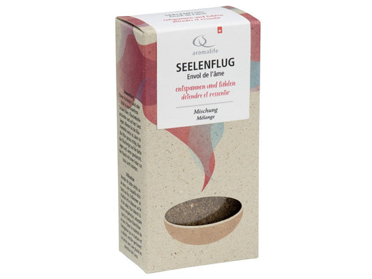 Aromalife incenso Volo dell'Anima (20 g)