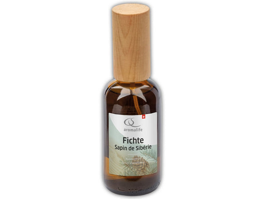 AROMALIFE Raumspray Fichte 100 ml