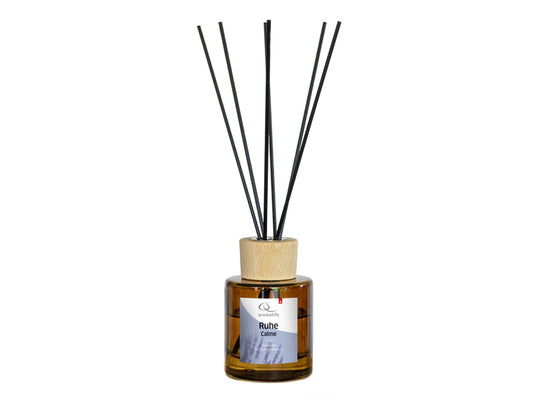 AROMALIFE Raumduft Ruhe 110 ml