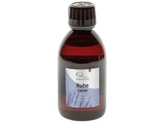 AROMALIFE Raumduft Ruhe Nachfüllung 250 ml