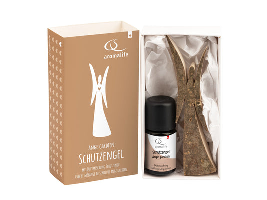 Aromalife Set regalo Schutzengel (1 pz)