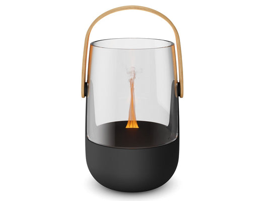 AROMALIFE Sophie Litt Aromavern Verstichmei Duftm