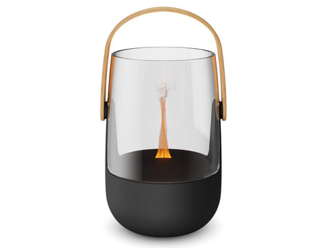 AROMALIFE Sophie Litt Aromavern Verstichmei Duftm