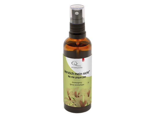 AROMALIFE VerstichMeinNicht Aromaspray 75 ml