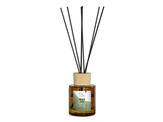 AROMALIFE Raumduft Wald 110 ml