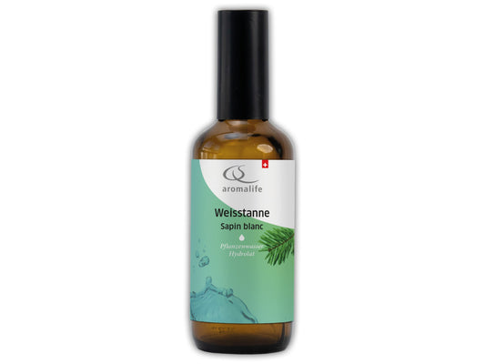 Aromalife Acqua di Abete Bianco Spray (100 ml)