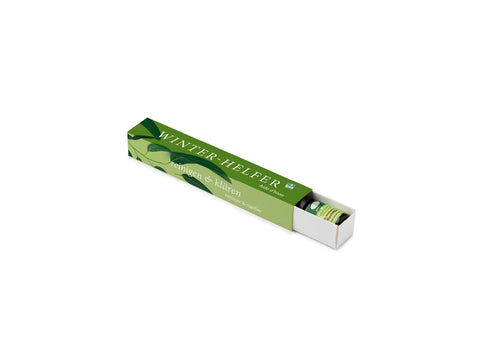 Aromalife Winterhelfer Geschenkset (3 x 1 à 5 ml)