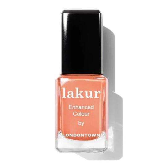 LONDONTOWN Paloma BOX