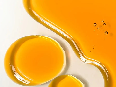 Enzymatisches Peeling Jouvance
