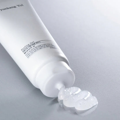 Pyunkang Yul Peeling Gel 100 ml