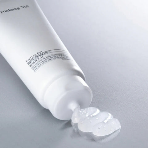 Pyunkang Yul Peeling Gel 100 ml