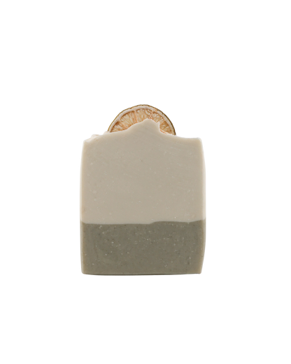 Lime Seife