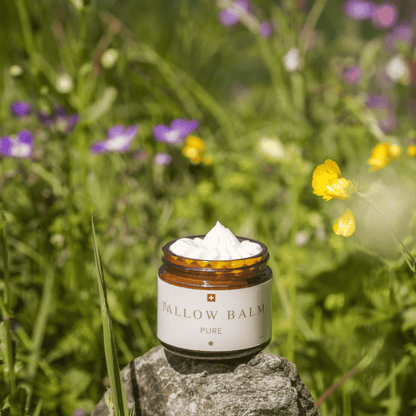 Talg-Balsam Pur - 60 ml