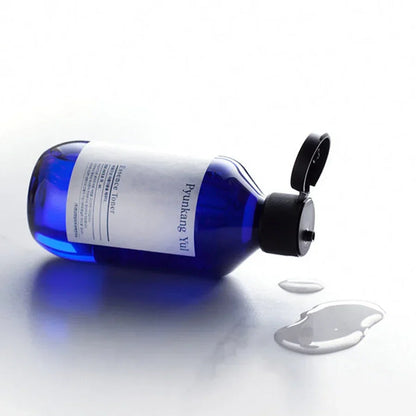 Pyunkang Yul Essence Toner 200 ml
