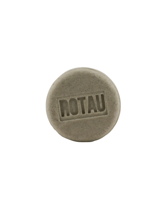 Rosmarin Classic Shampoo Bar