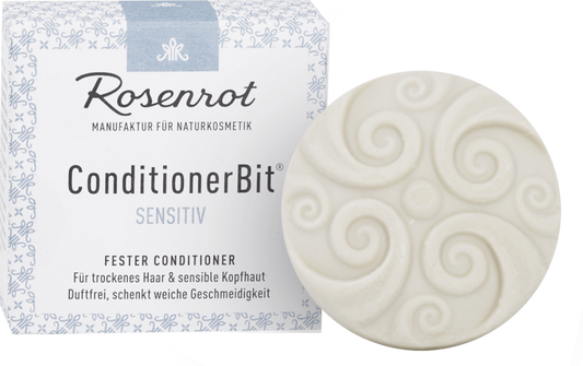 ROSENROT ConditionerBit Sensitive