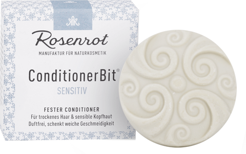 ROSENROT ConditionerBit Sensitive