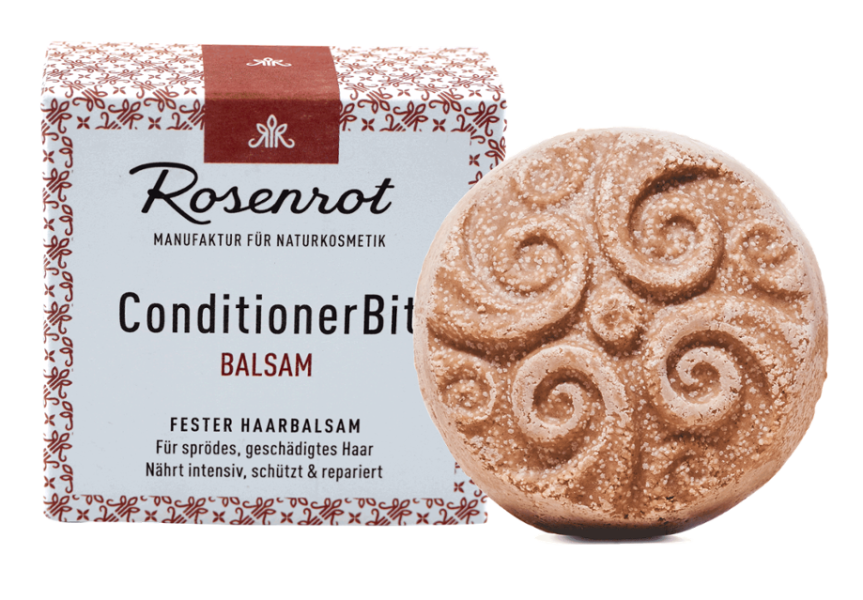 ROSENROT ConditionerBit Balm