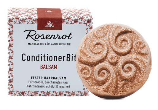 ROSENROT ConditionerBit Balm